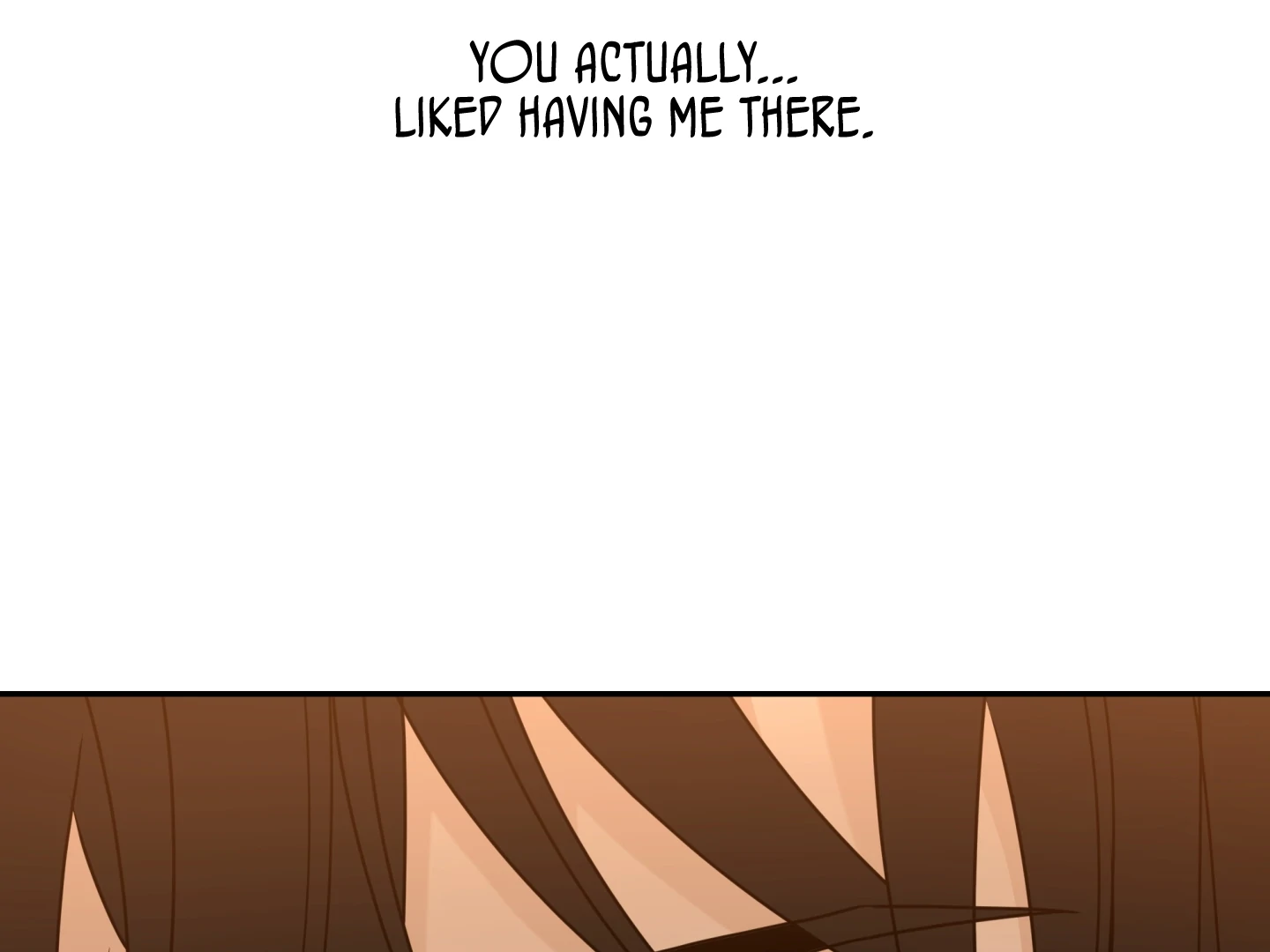 Risky Vice [Official] - Chapter 24 manhwa