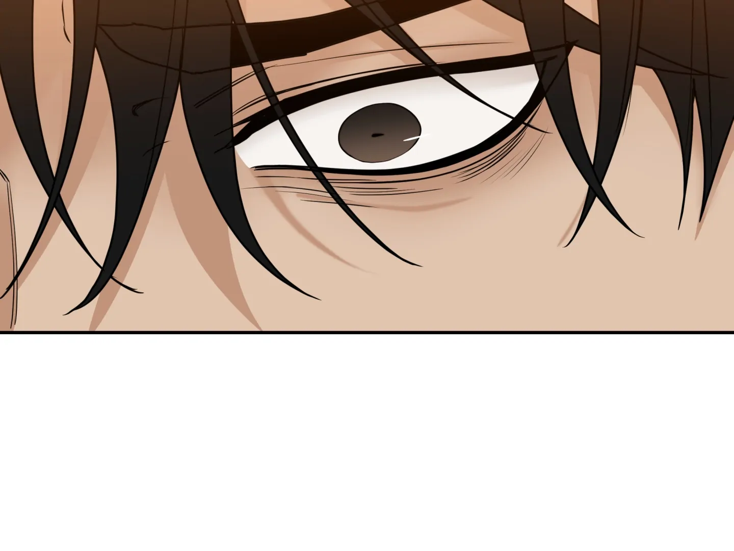 Risky Vice [Official] - Chapter 24 manhwa