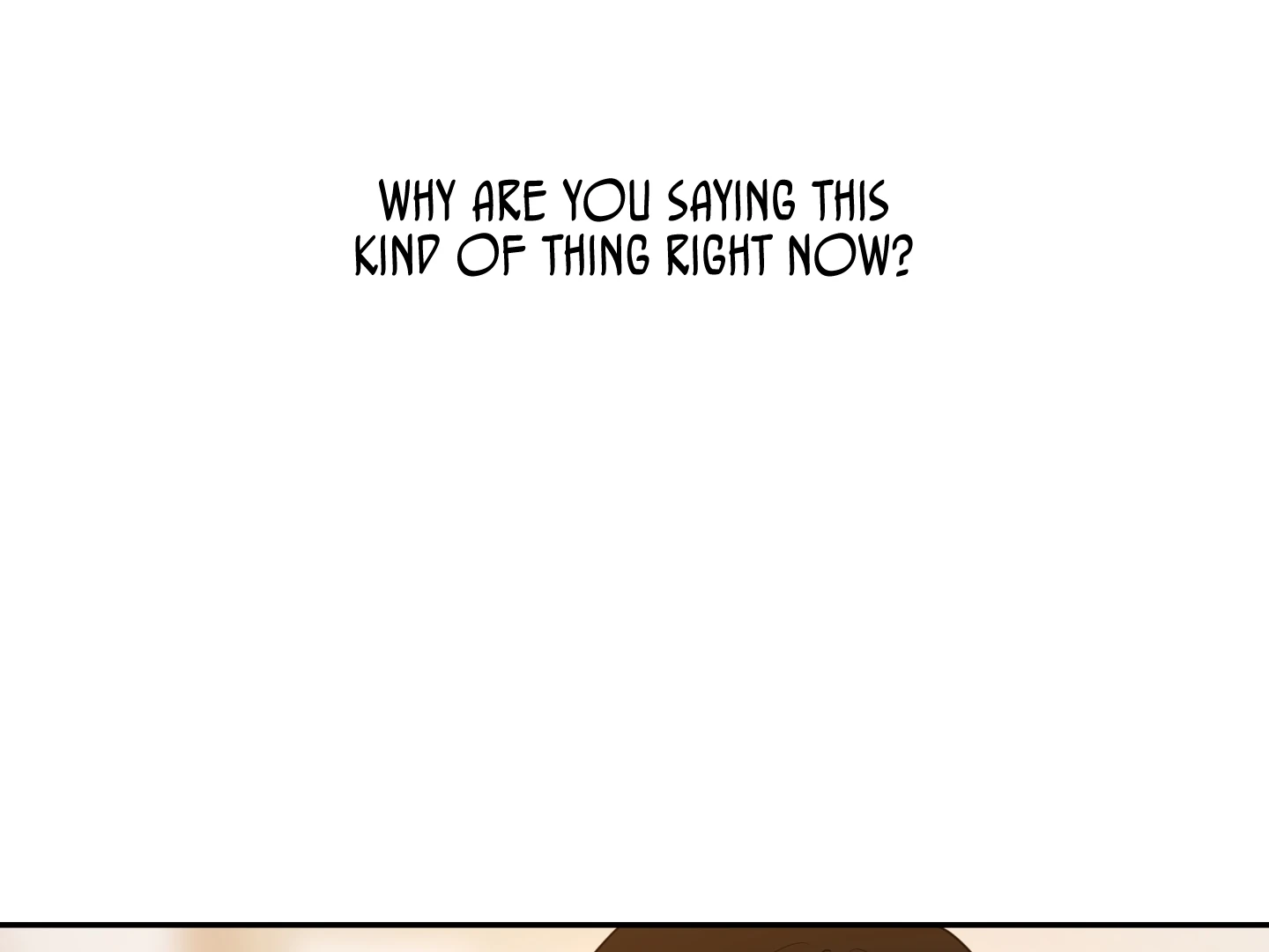 Risky Vice [Official] - Chapter 24 manhwa