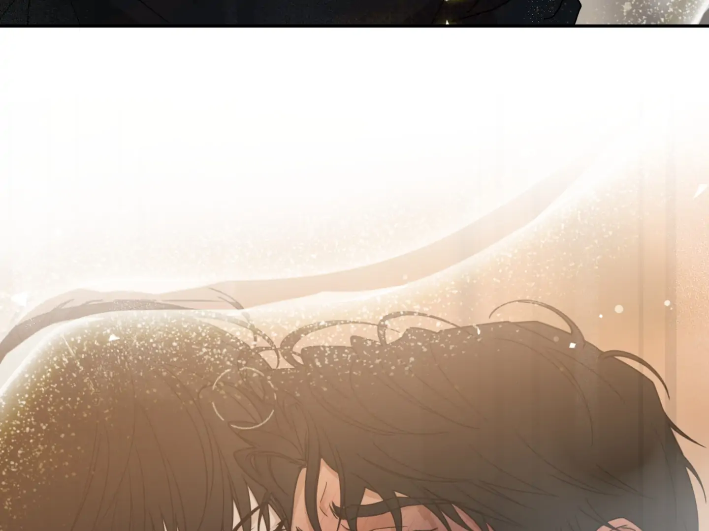 Risky Vice [Official] - Chapter 24 manhwa