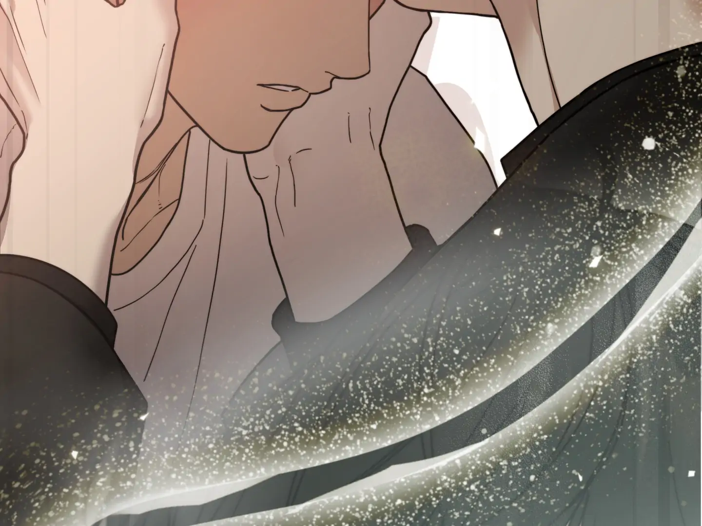 Risky Vice [Official] - Chapter 24 manhwa