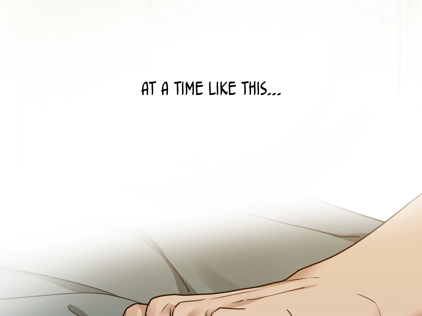 Risky Vice [Official] - Chapter 24 manhwa