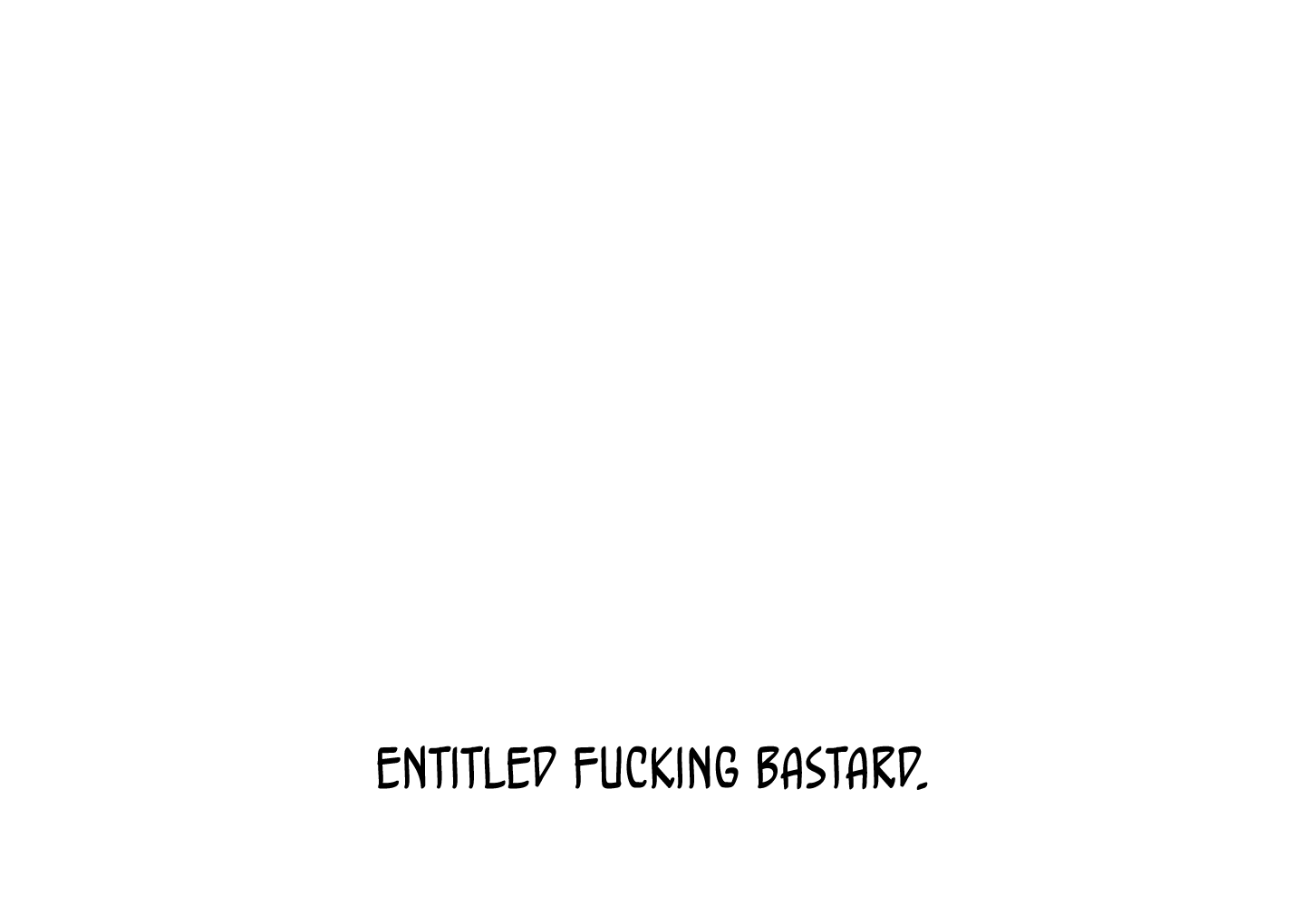 Risky Vice [Official] - Chapter 24 manhwa