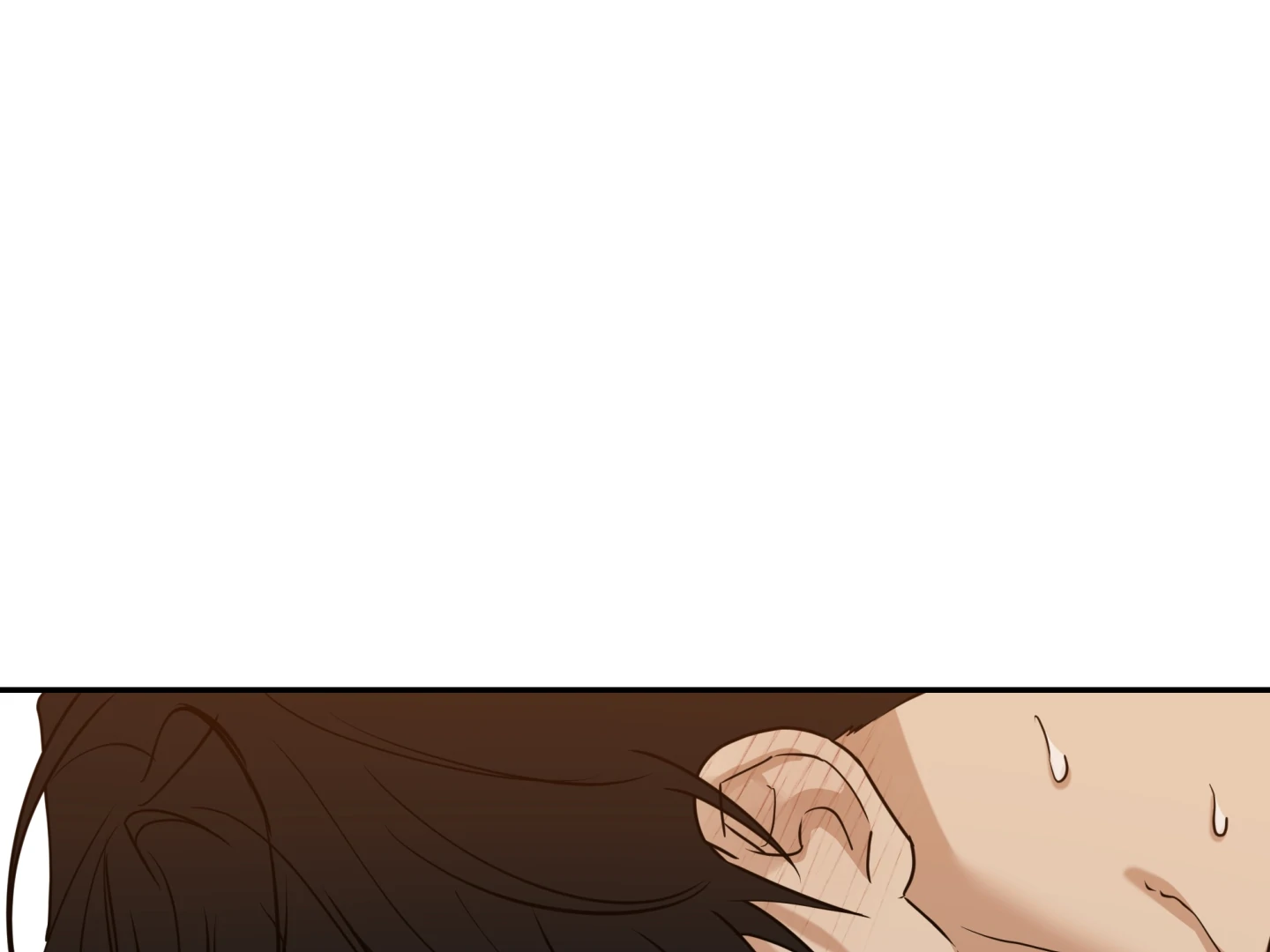 Risky Vice [Official] - Chapter 24 manhwa