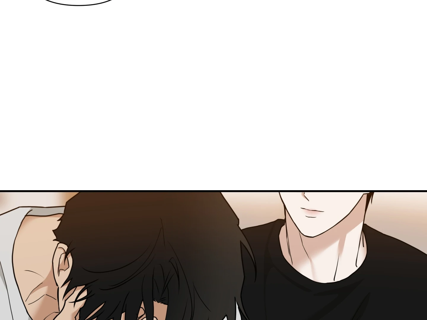 Risky Vice [Official] - Chapter 24 manhwa