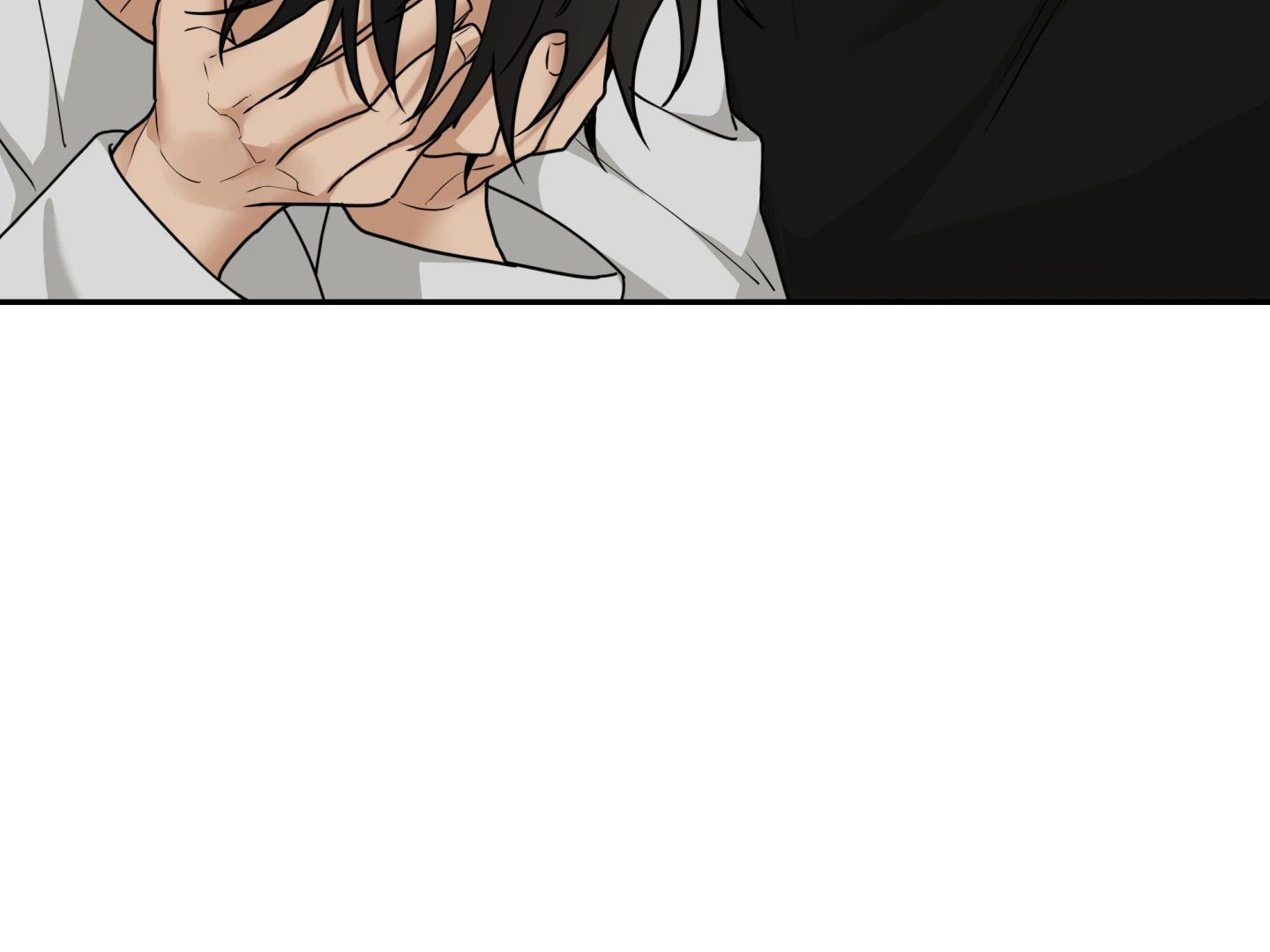 Risky Vice [Official] - Chapter 24 manhwa