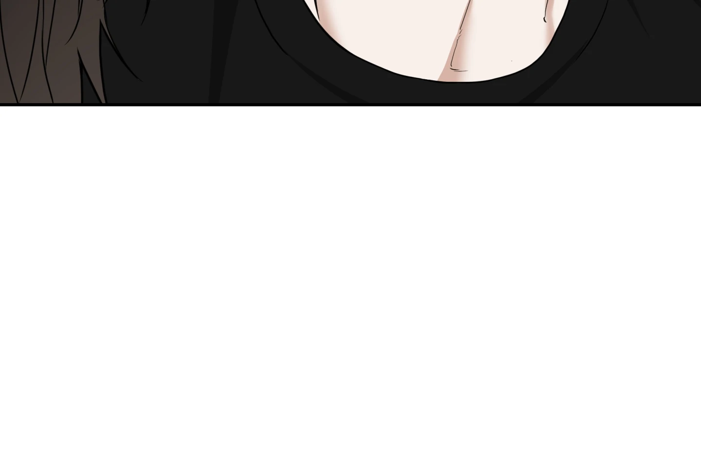 Risky Vice [Official] - Chapter 24 manhwa