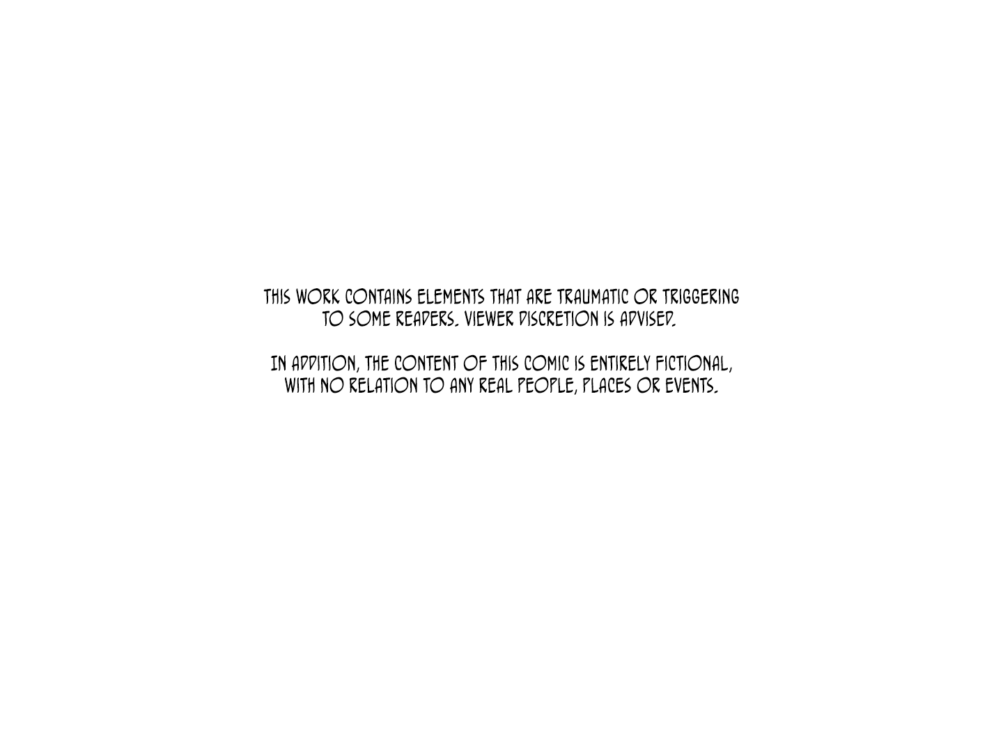 Risky Vice [Official] - Chapter 25 manhwa