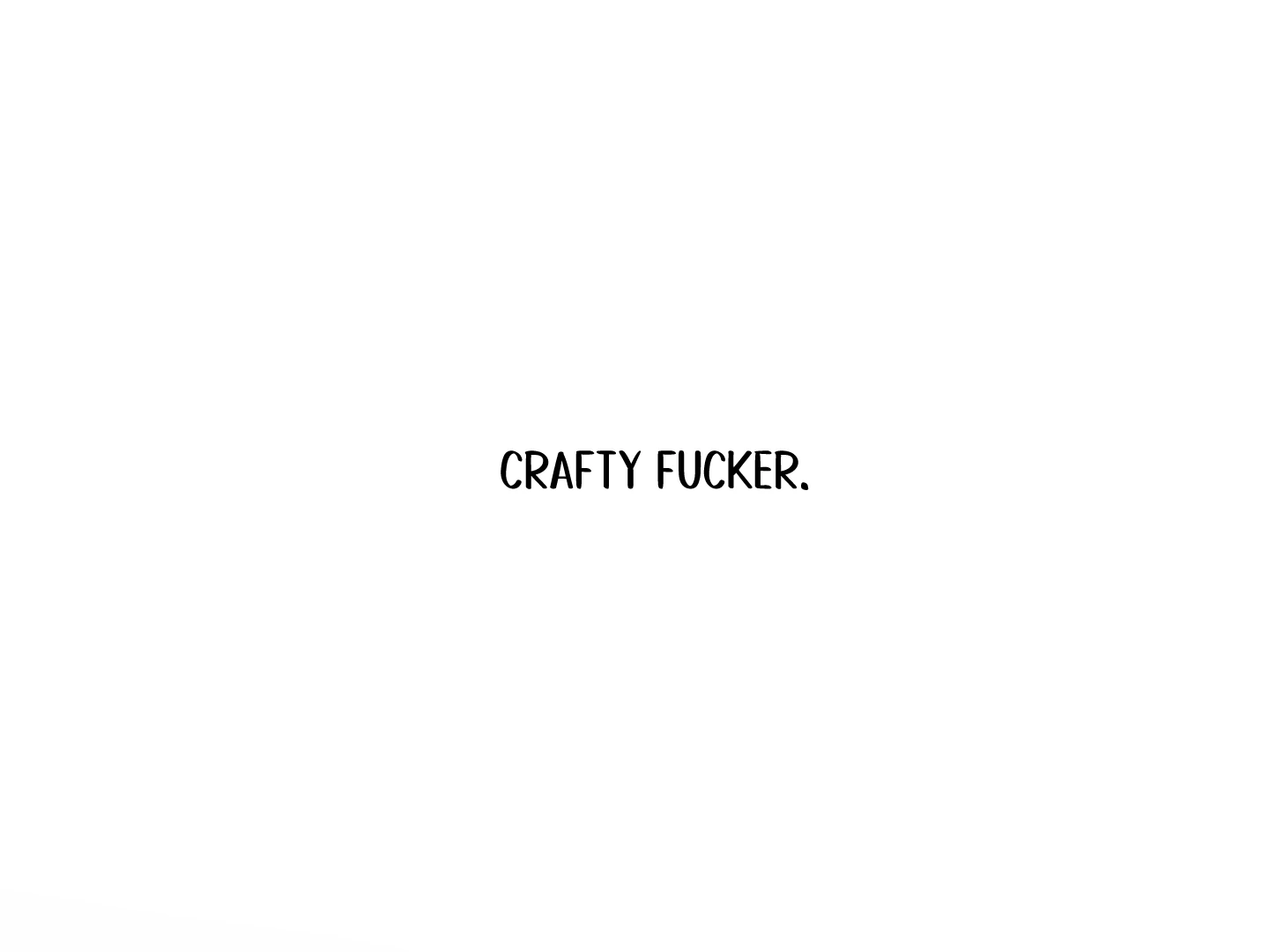 Risky Vice [Official] - Chapter 25 manhwa