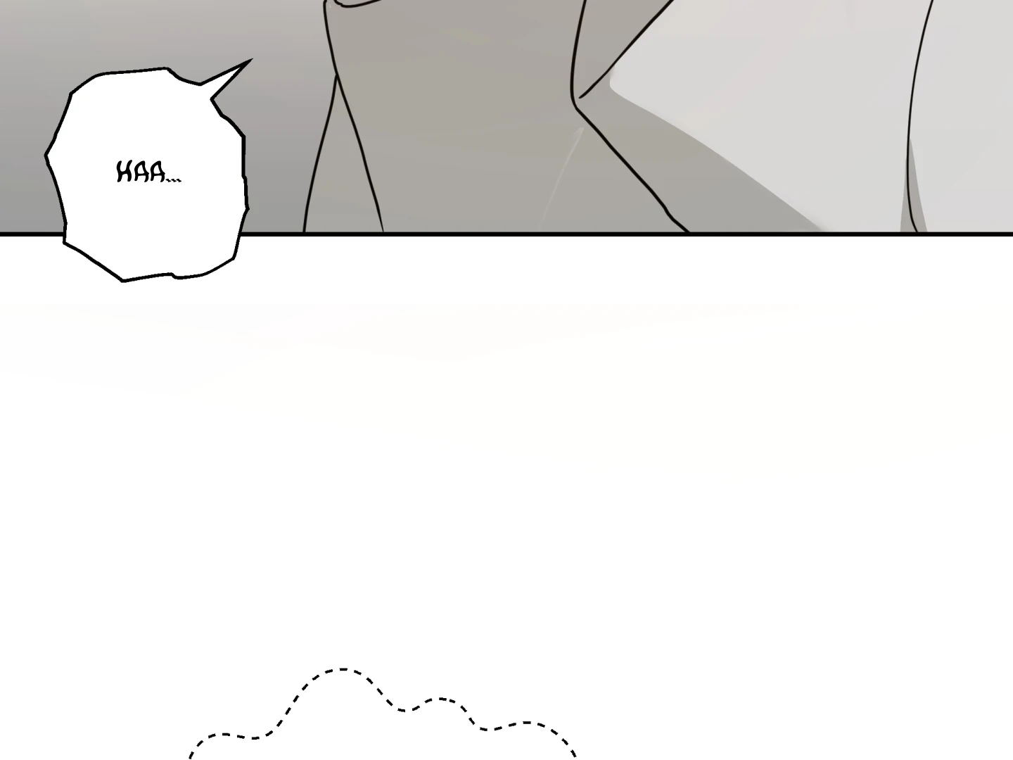 Risky Vice [Official] - Chapter 25 manhwa