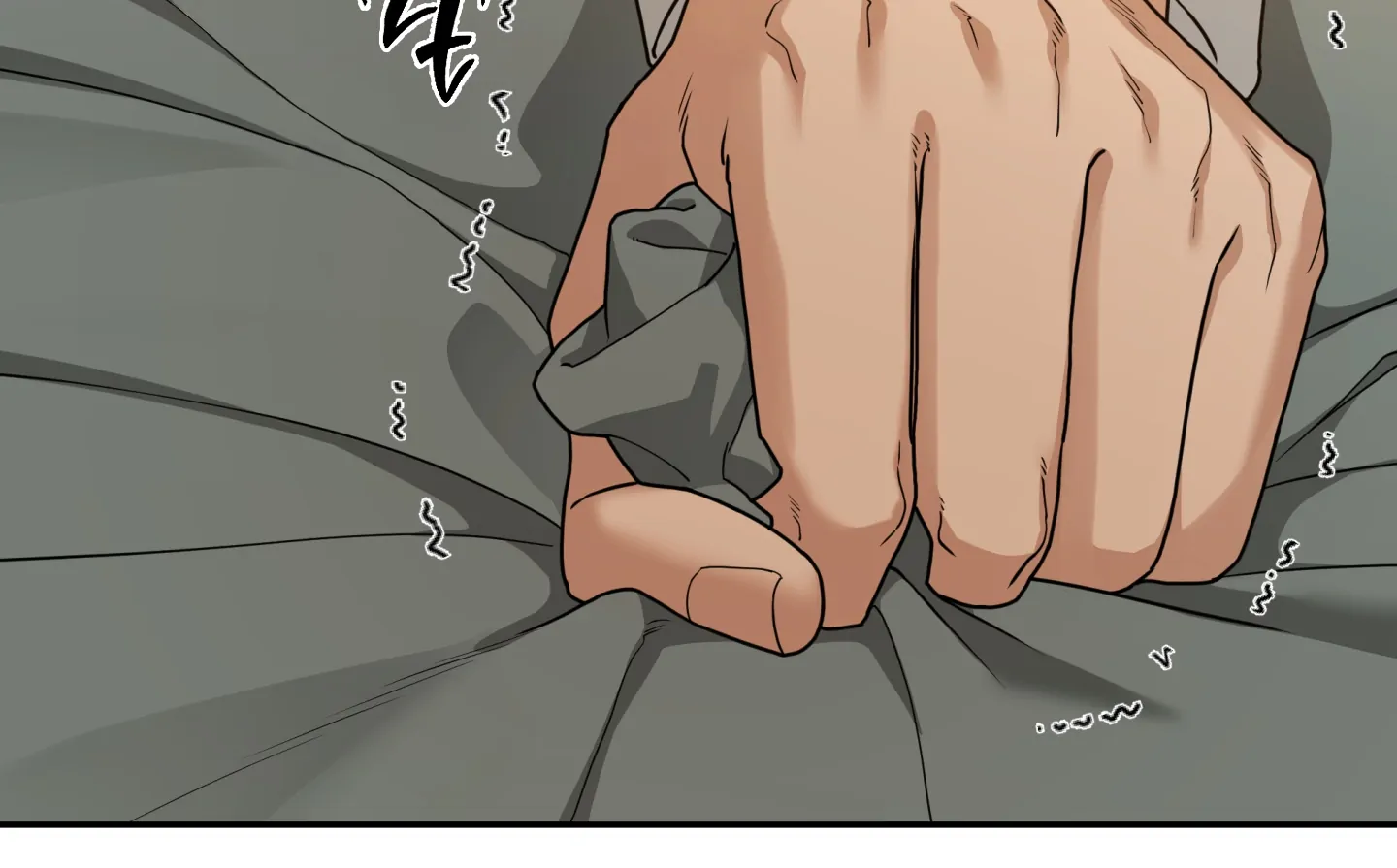 Risky Vice [Official] - Chapter 25 manhwa