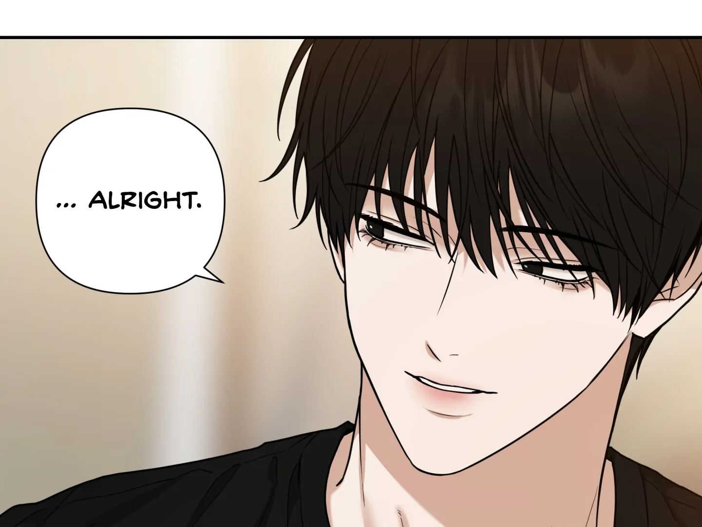 Risky Vice [Official] - Chapter 25 manhwa