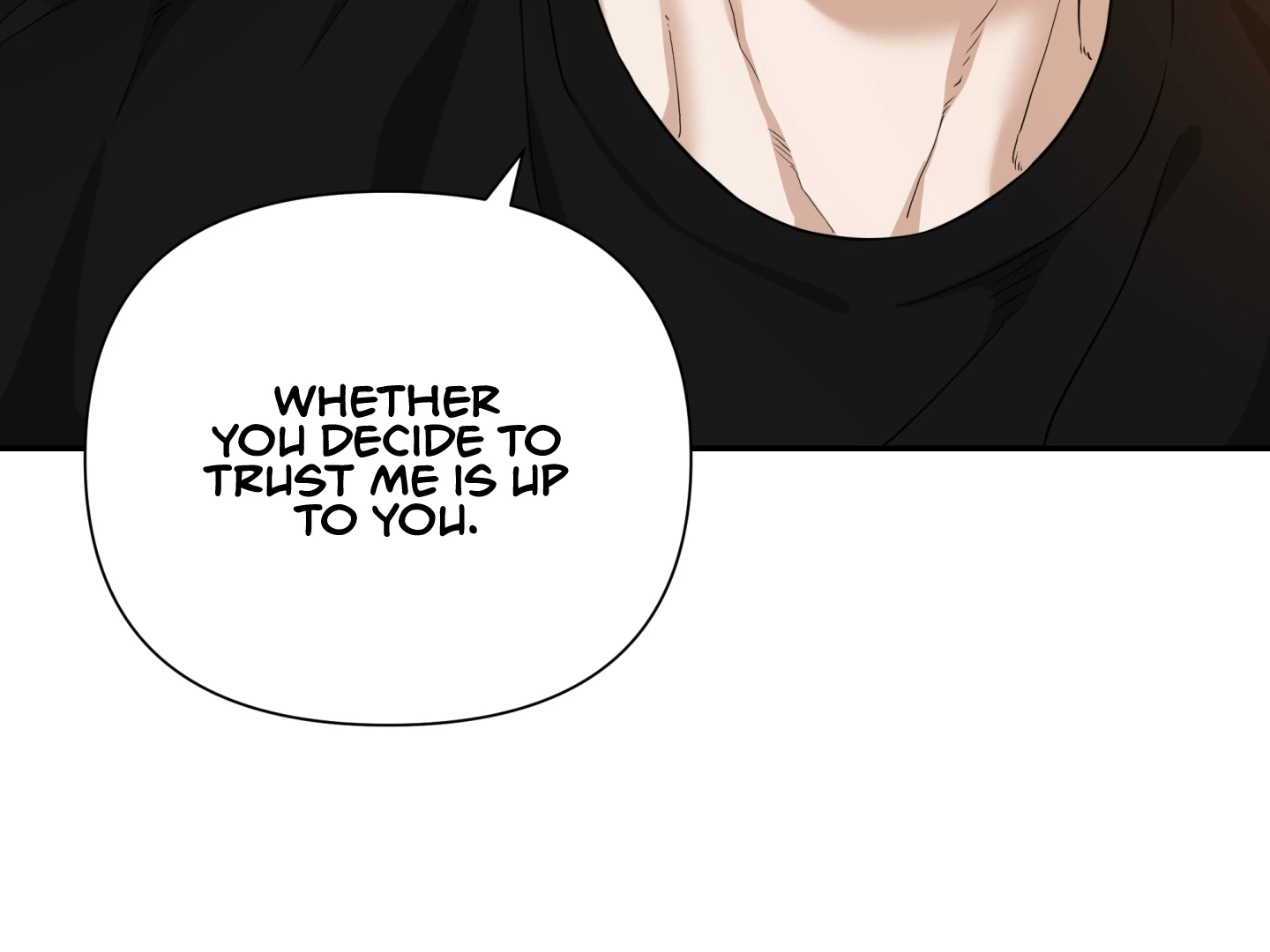Risky Vice [Official] - Chapter 25 manhwa