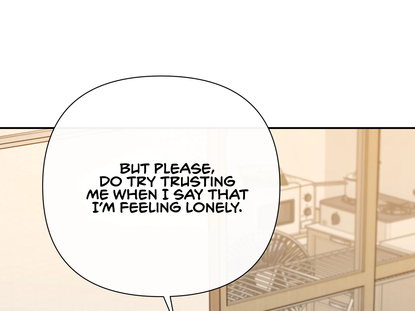Risky Vice [Official] - Chapter 25 manhwa
