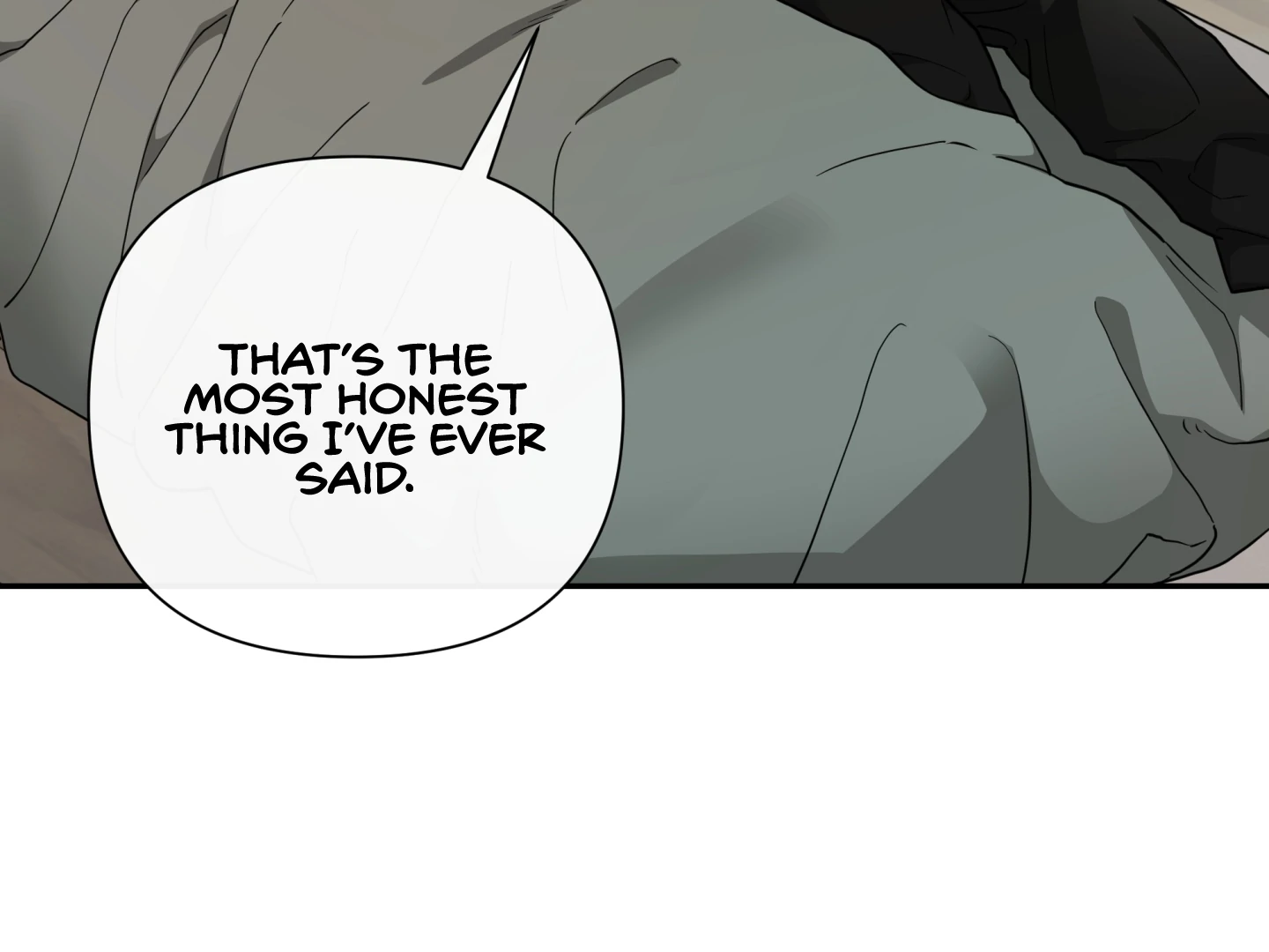Risky Vice [Official] - Chapter 25 manhwa