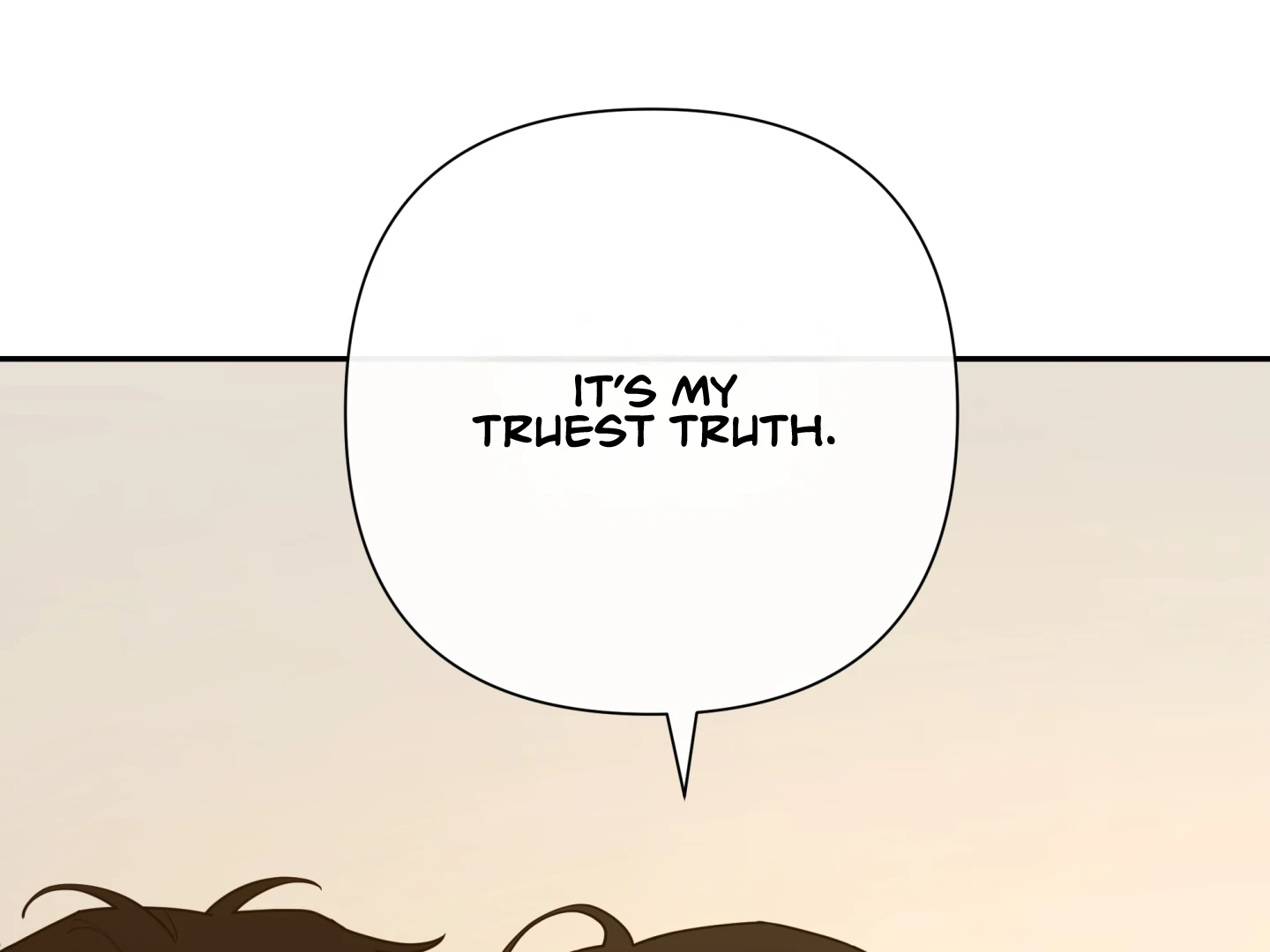 Risky Vice [Official] - Chapter 25 manhwa