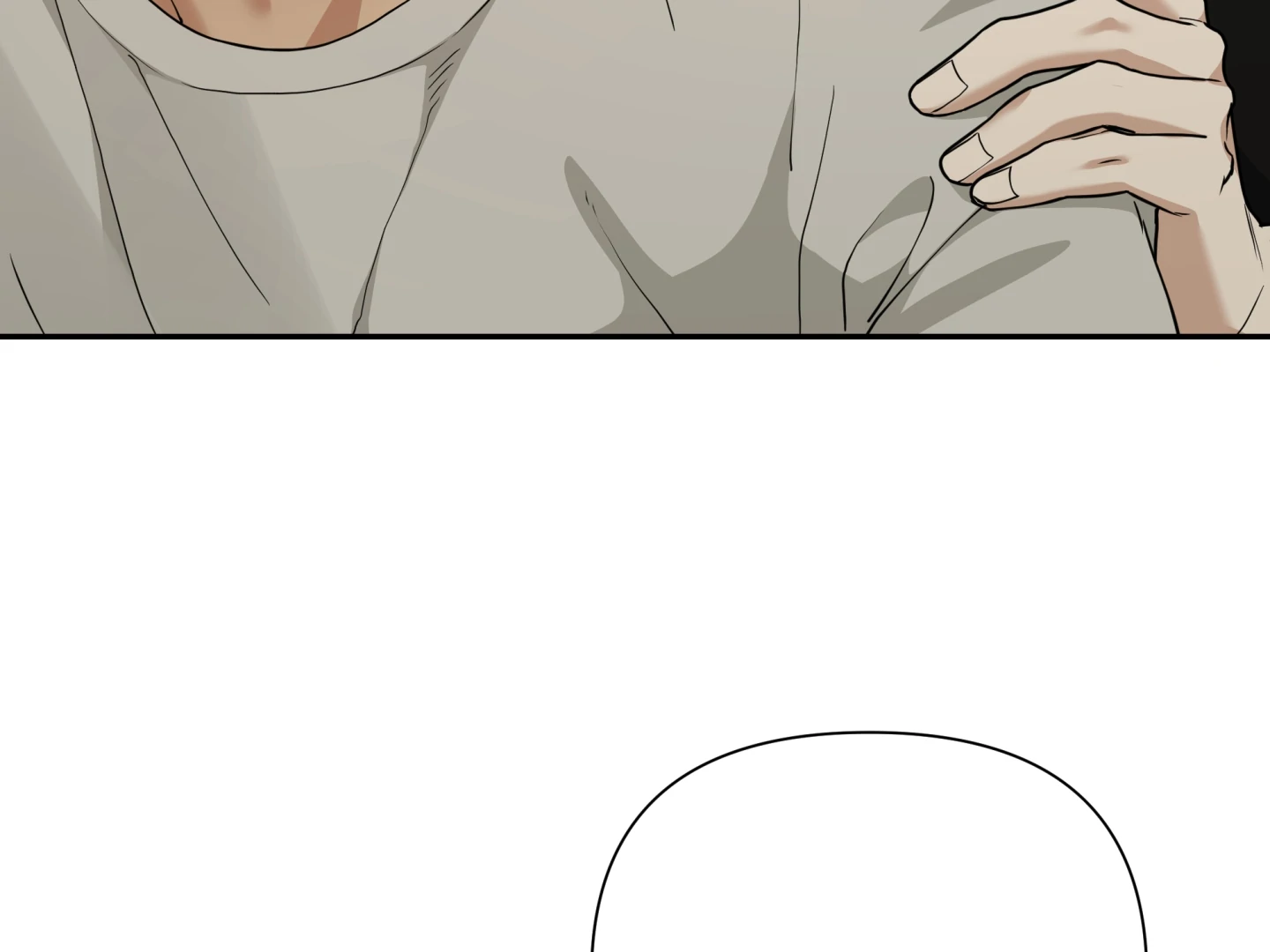 Risky Vice [Official] - Chapter 25 manhwa