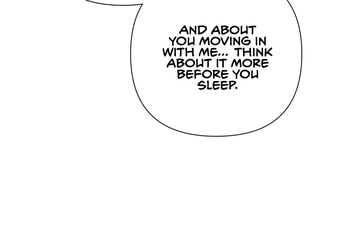 Risky Vice [Official] - Chapter 25 manhwa