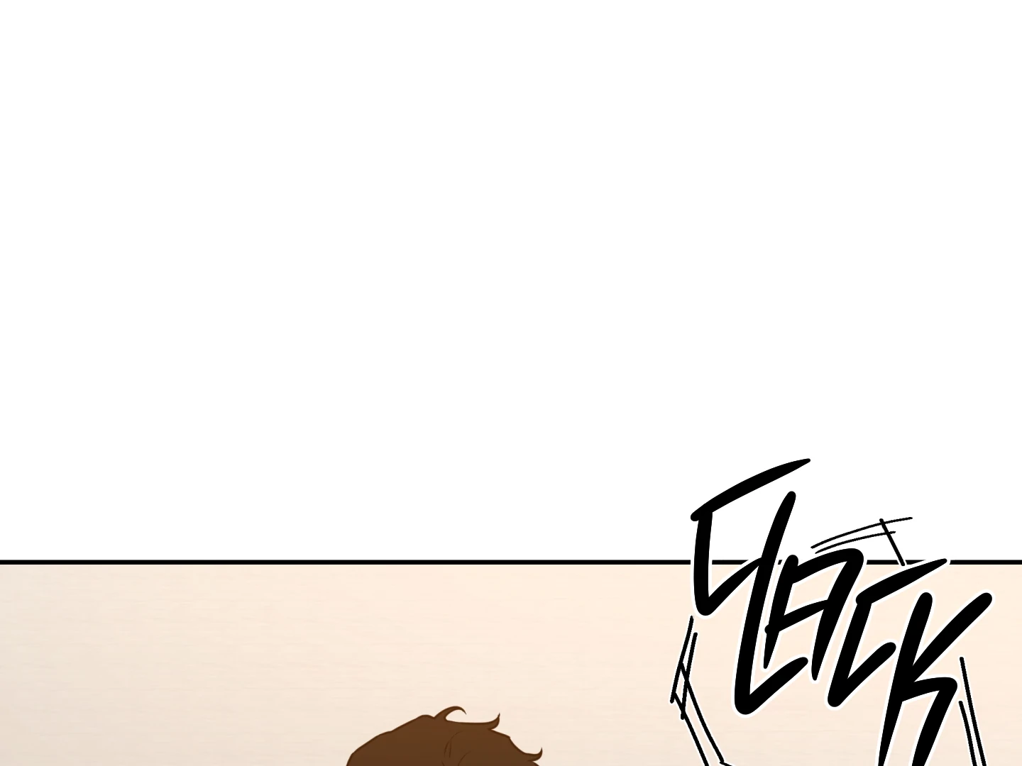 Risky Vice [Official] - Chapter 25 manhwa