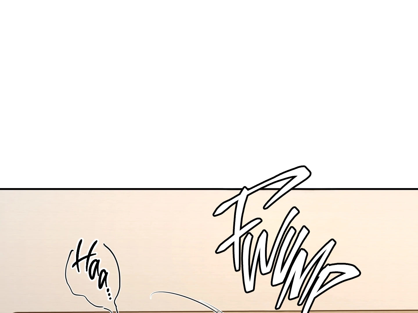 Risky Vice [Official] - Chapter 25 manhwa
