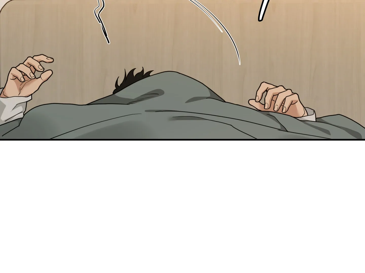 Risky Vice [Official] - Chapter 25 manhwa