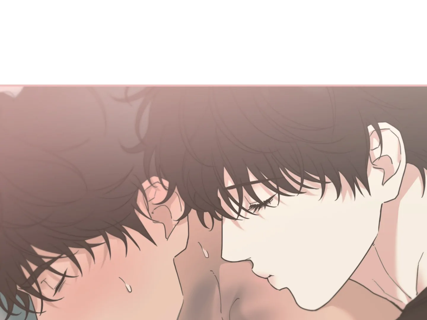 Risky Vice [Official] - Chapter 25 manhwa