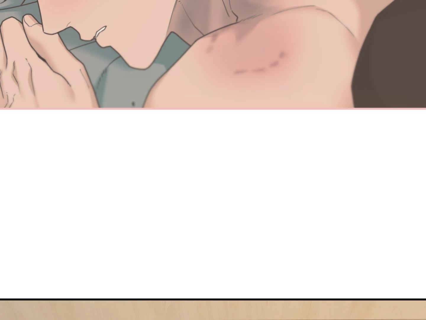 Risky Vice [Official] - Chapter 25 manhwa