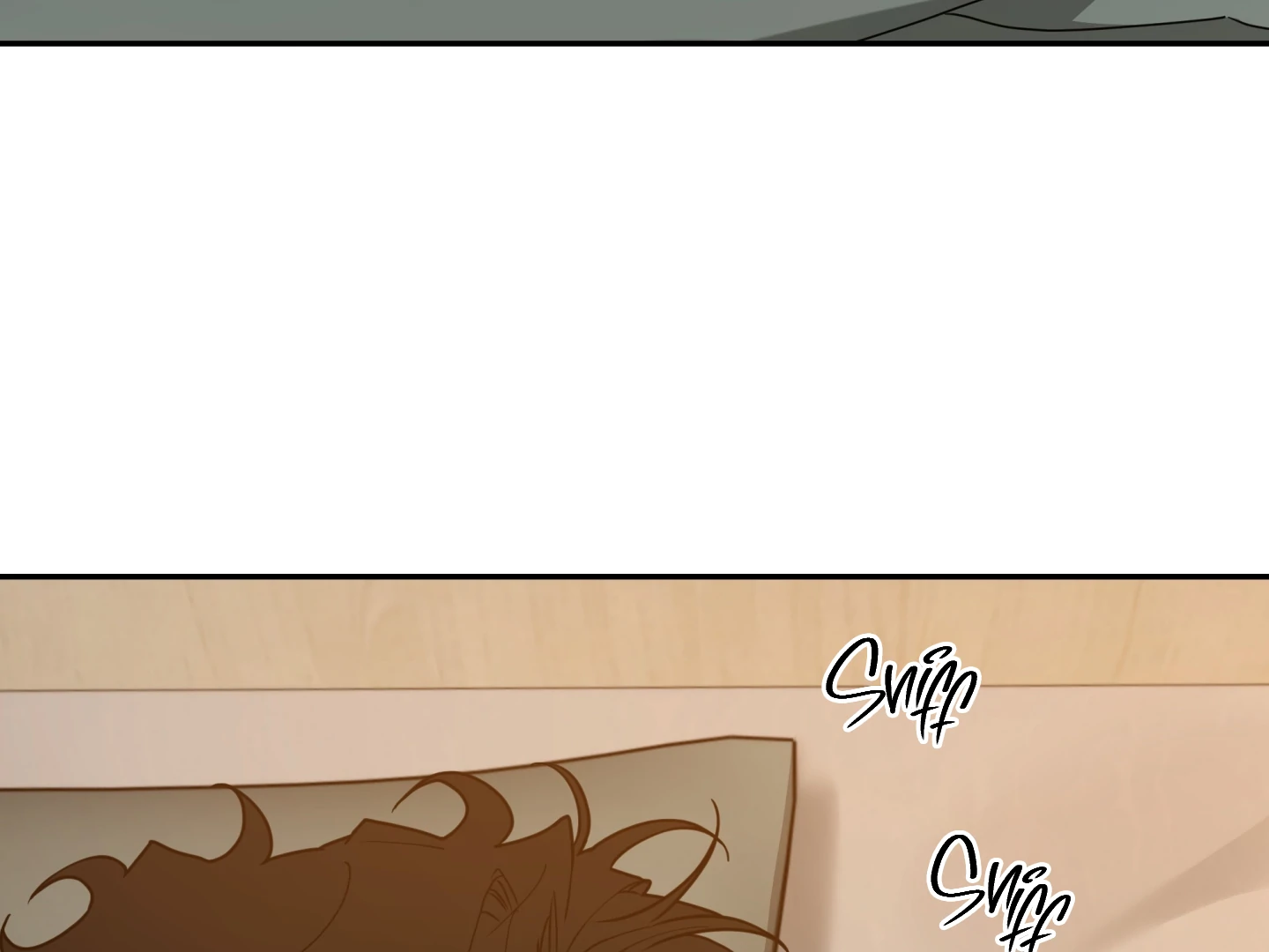 Risky Vice [Official] - Chapter 25 manhwa