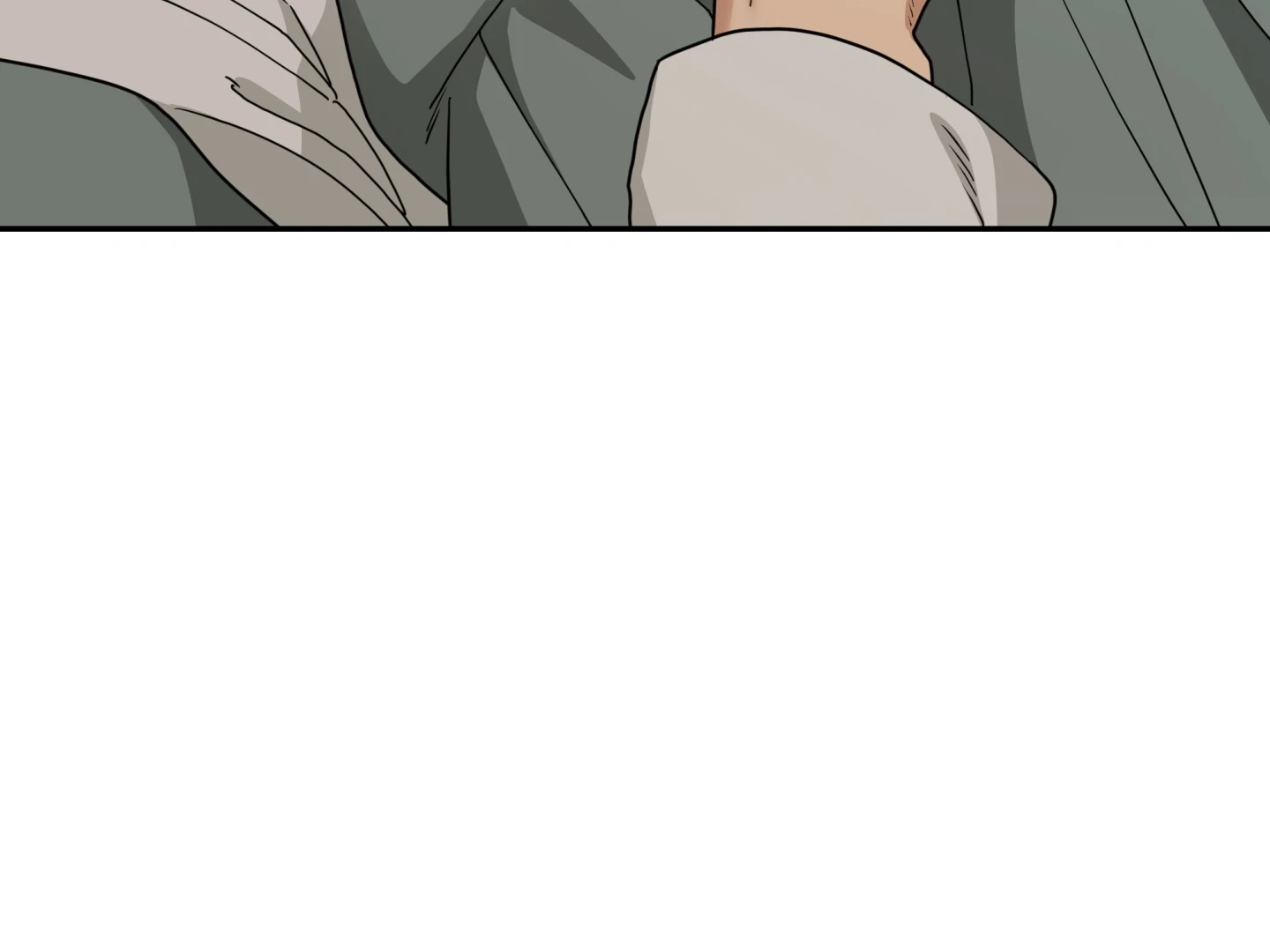 Risky Vice [Official] - Chapter 25 manhwa