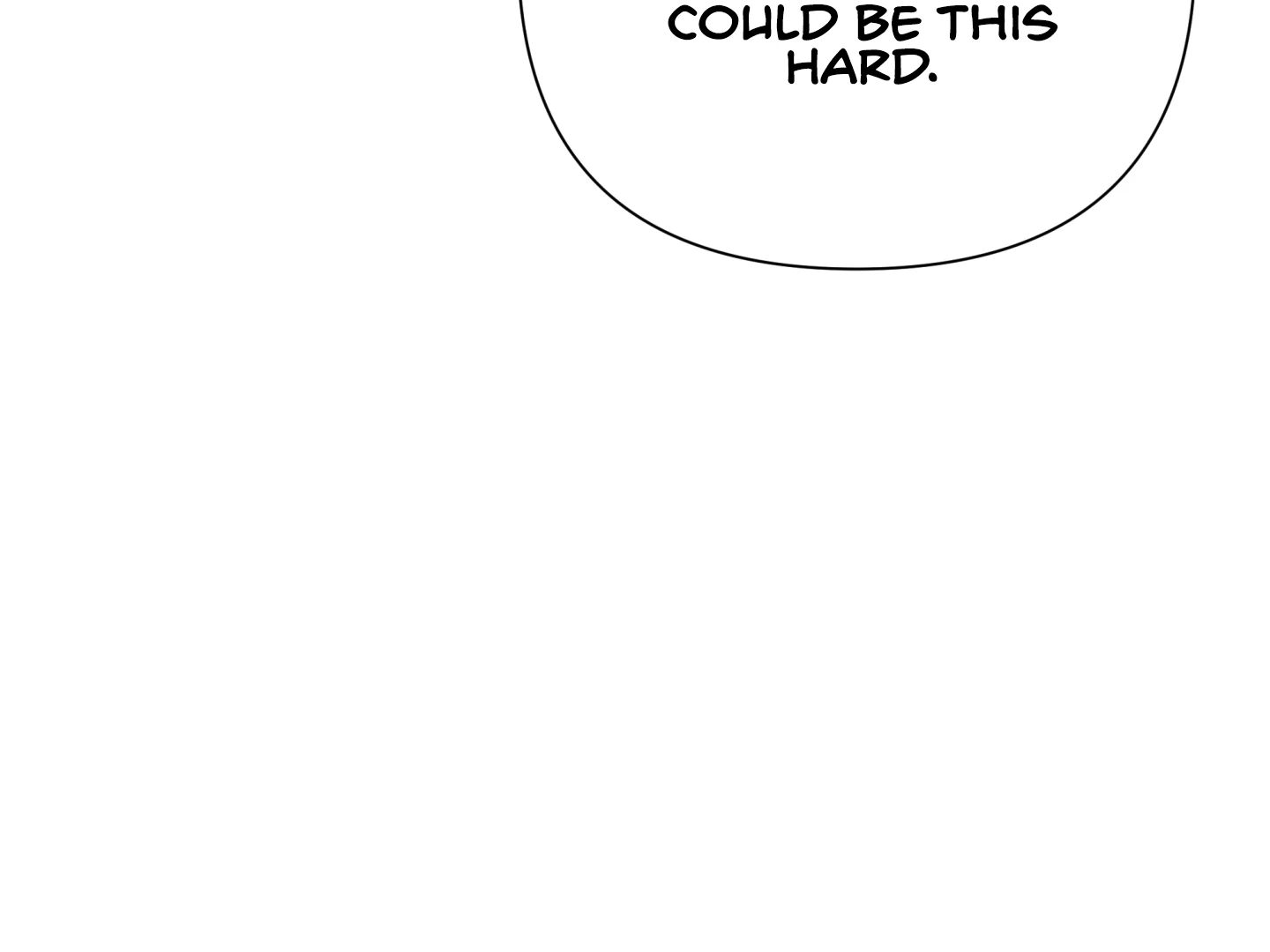 Risky Vice [Official] - Chapter 25 manhwa