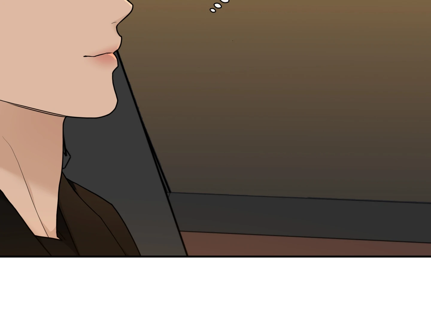 Risky Vice [Official] - Chapter 25 manhwa