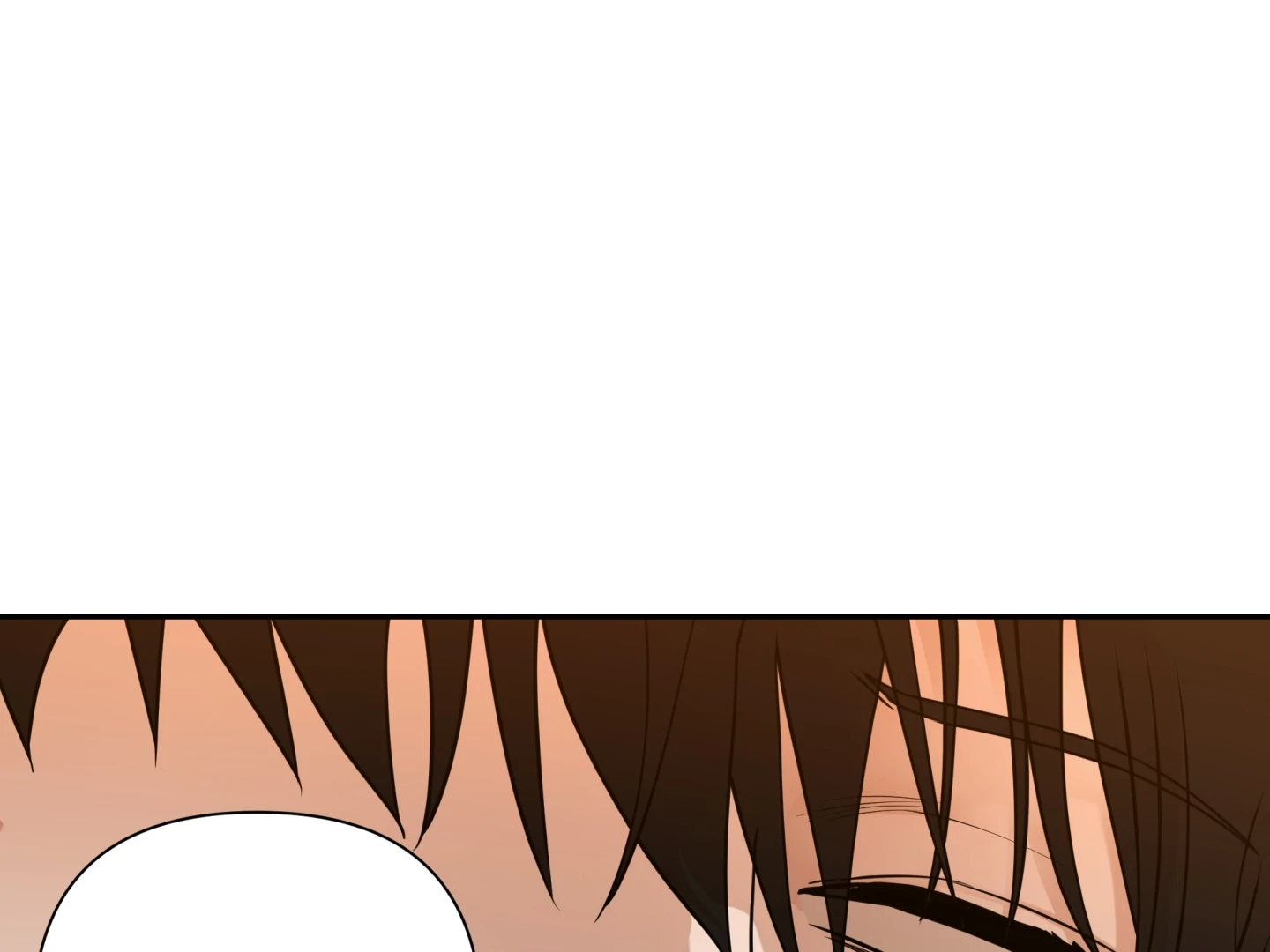 Risky Vice [Official] - Chapter 25 manhwa