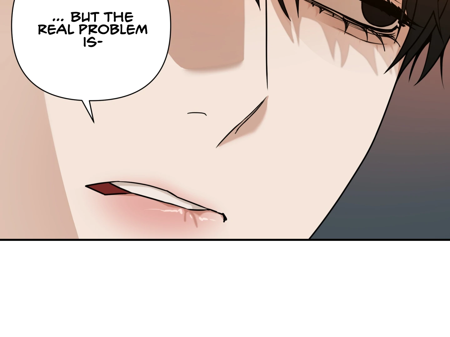 Risky Vice [Official] - Chapter 25 manhwa