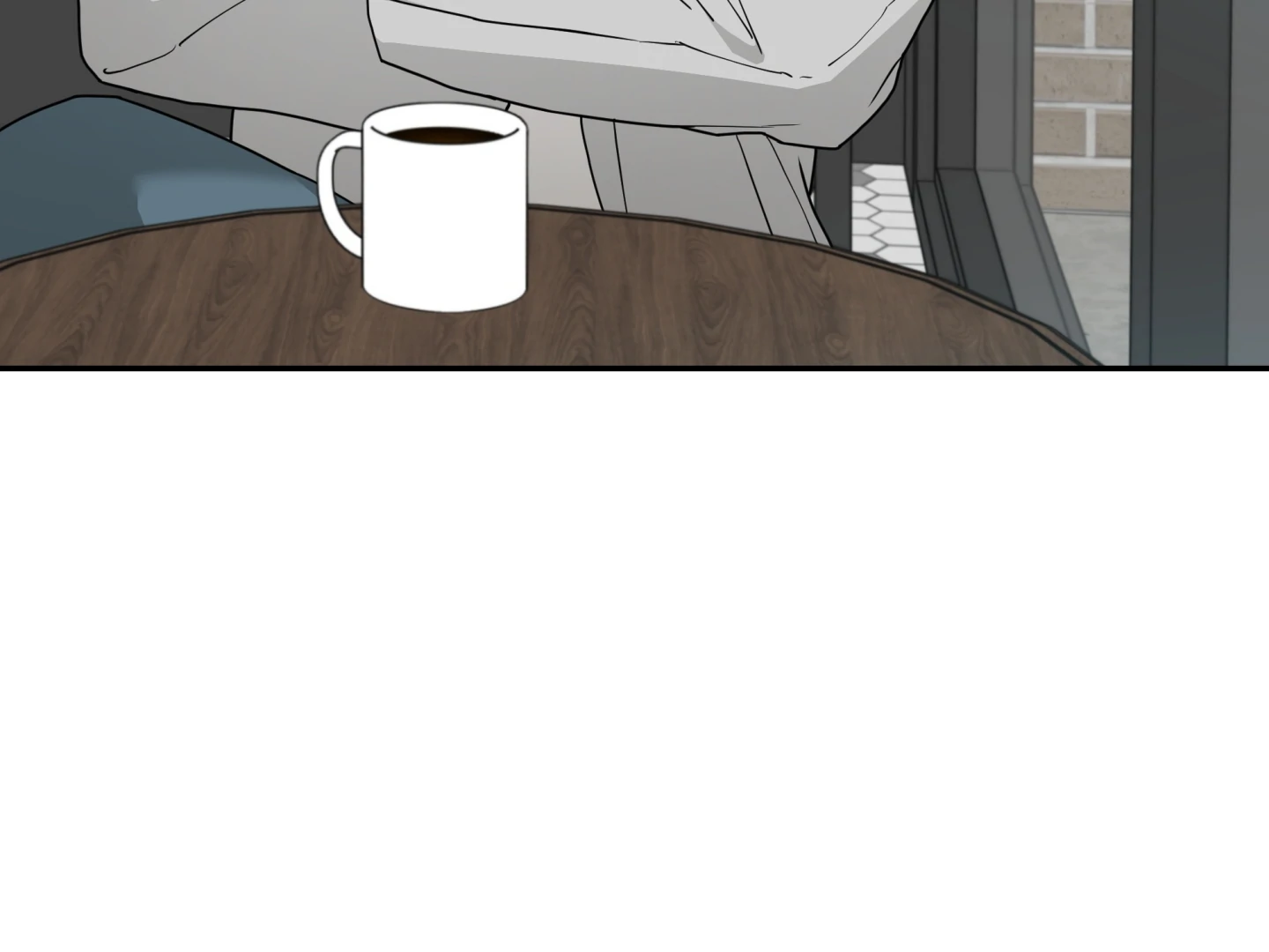 Risky Vice [Official] - Chapter 25 manhwa