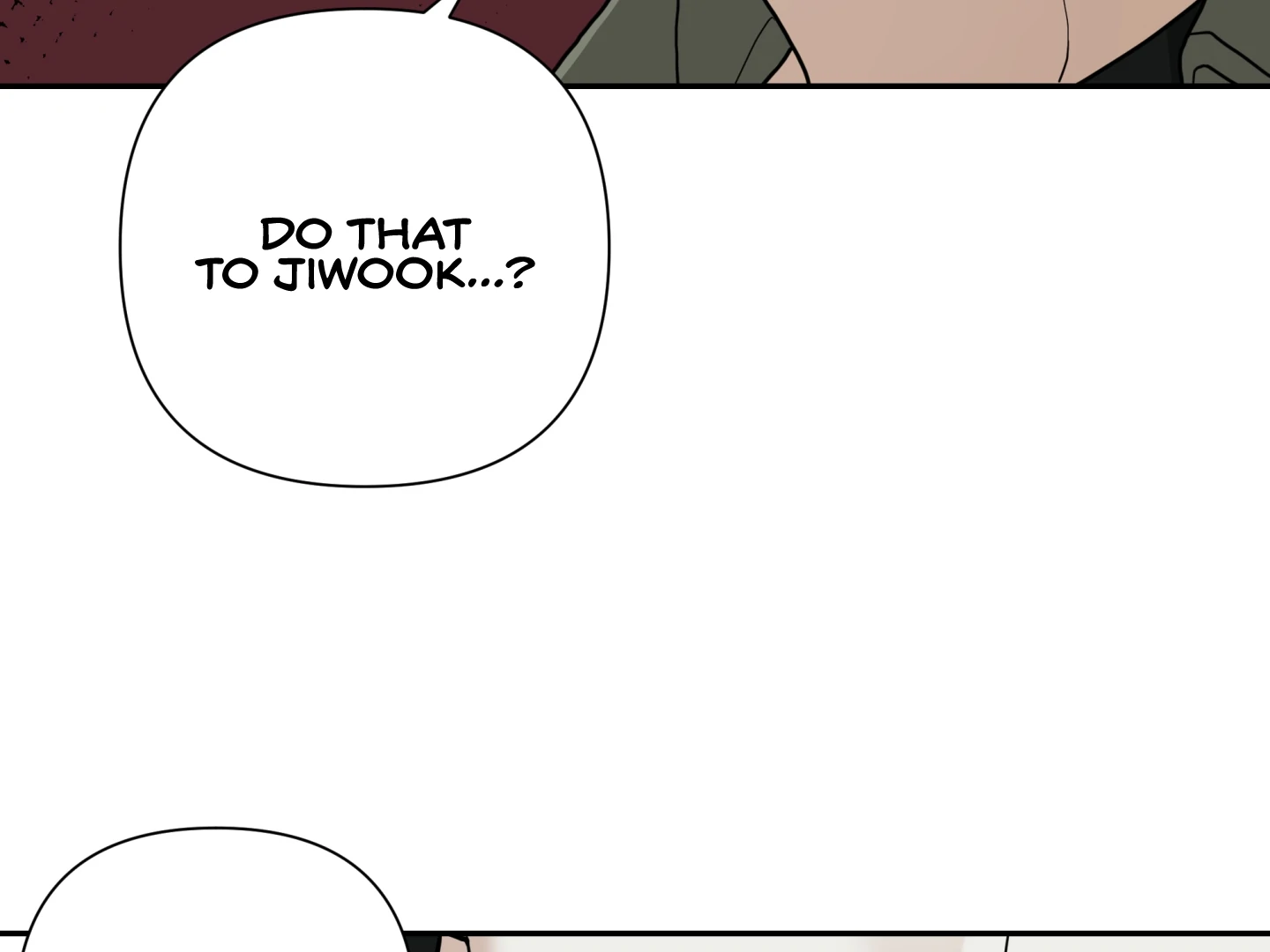 Risky Vice [Official] - Chapter 25 manhwa