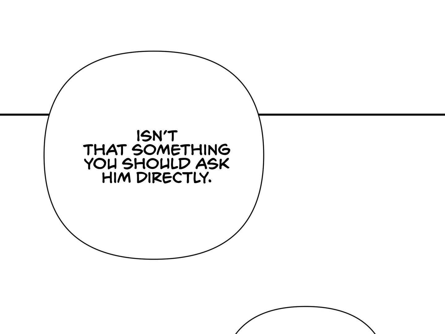 Risky Vice [Official] - Chapter 25 manhwa