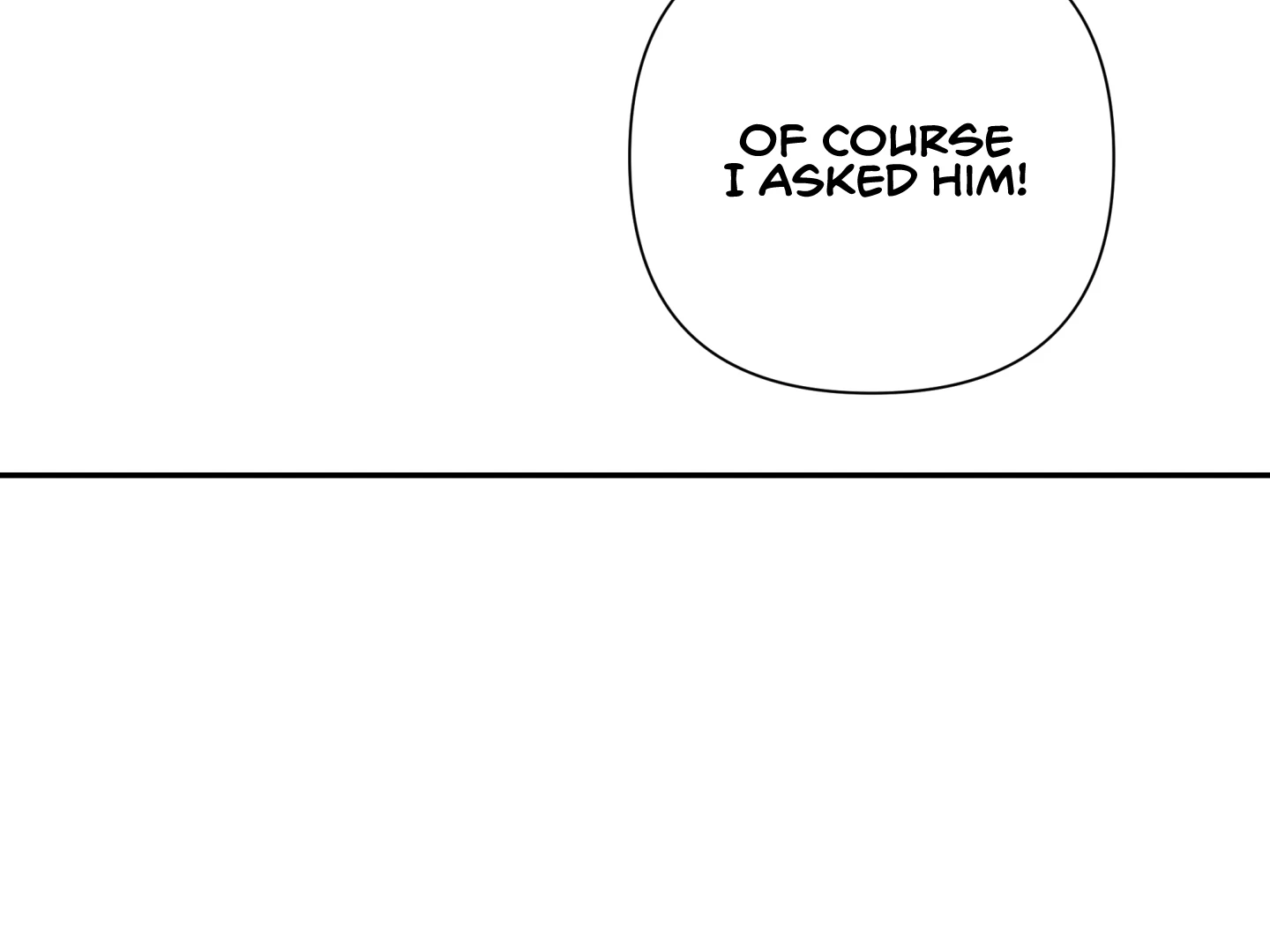Risky Vice [Official] - Chapter 25 manhwa