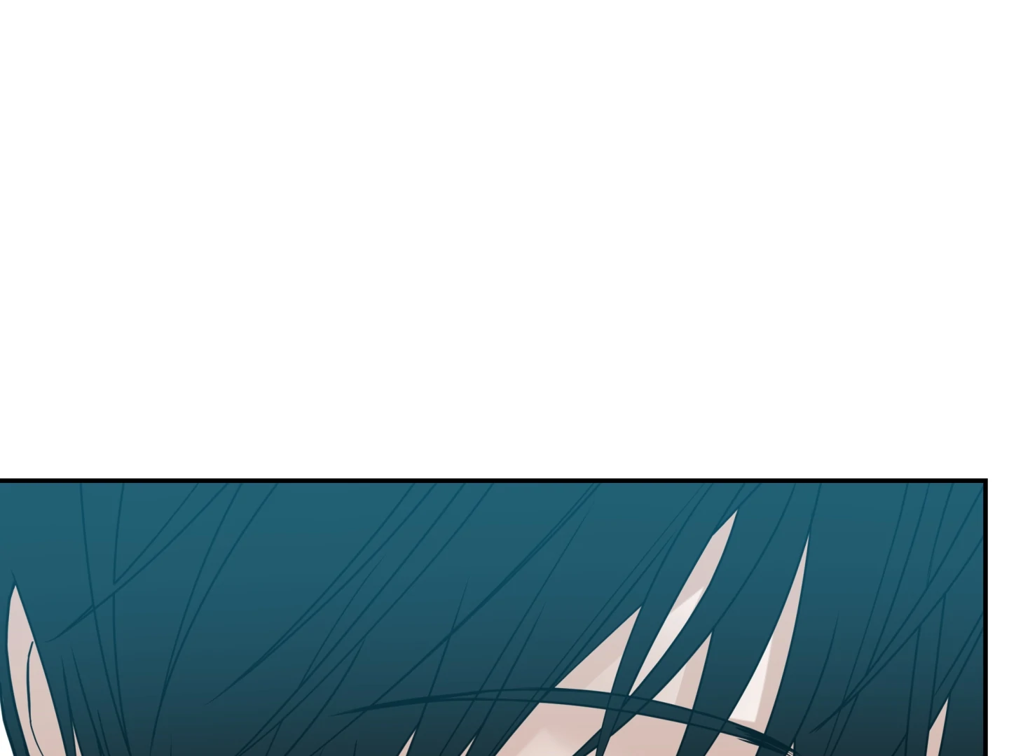 Risky Vice [Official] - Chapter 25 manhwa