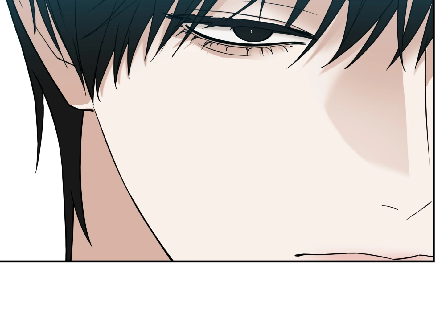 Risky Vice [Official] - Chapter 25 manhwa