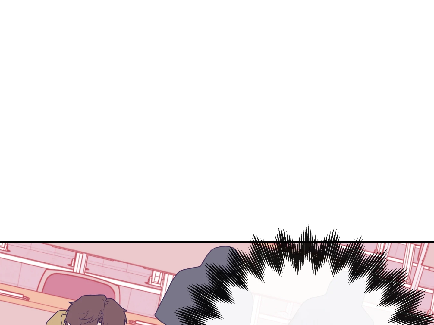 Risky Vice [Official] - Chapter 25 manhwa