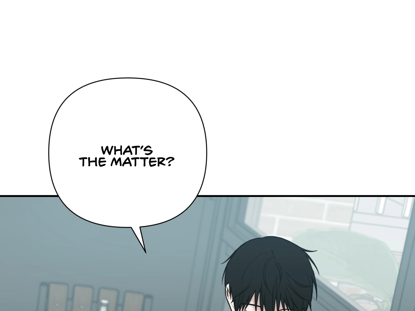 Risky Vice [Official] - Chapter 25 manhwa