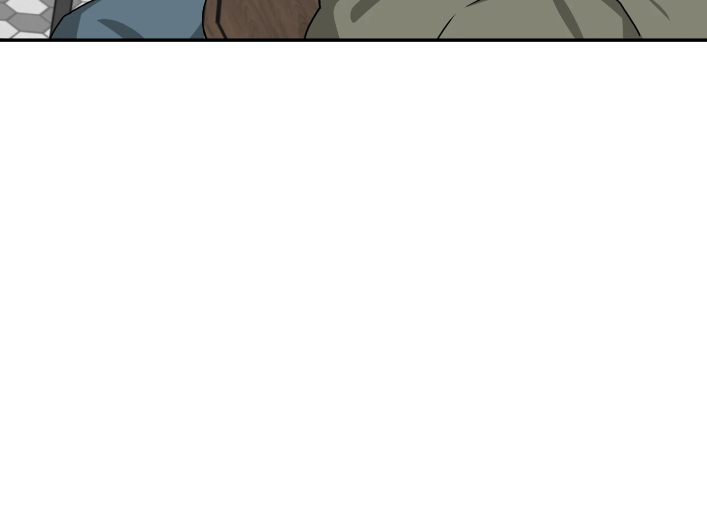 Risky Vice [Official] - Chapter 25 manhwa