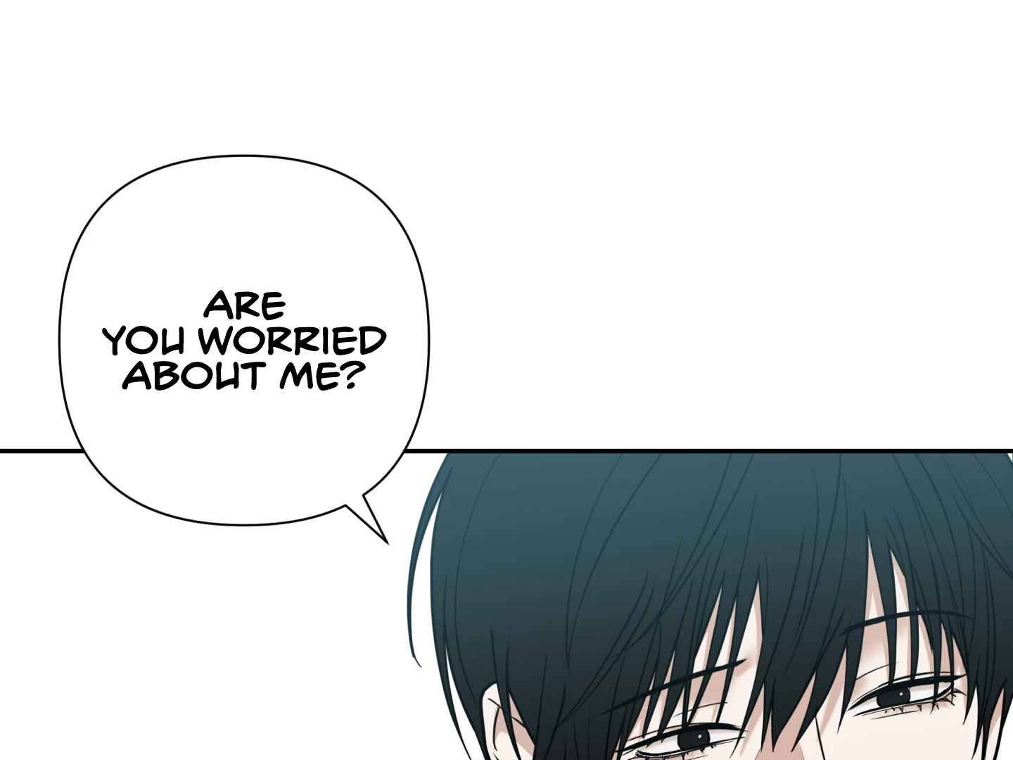 Risky Vice [Official] - Chapter 25 manhwa