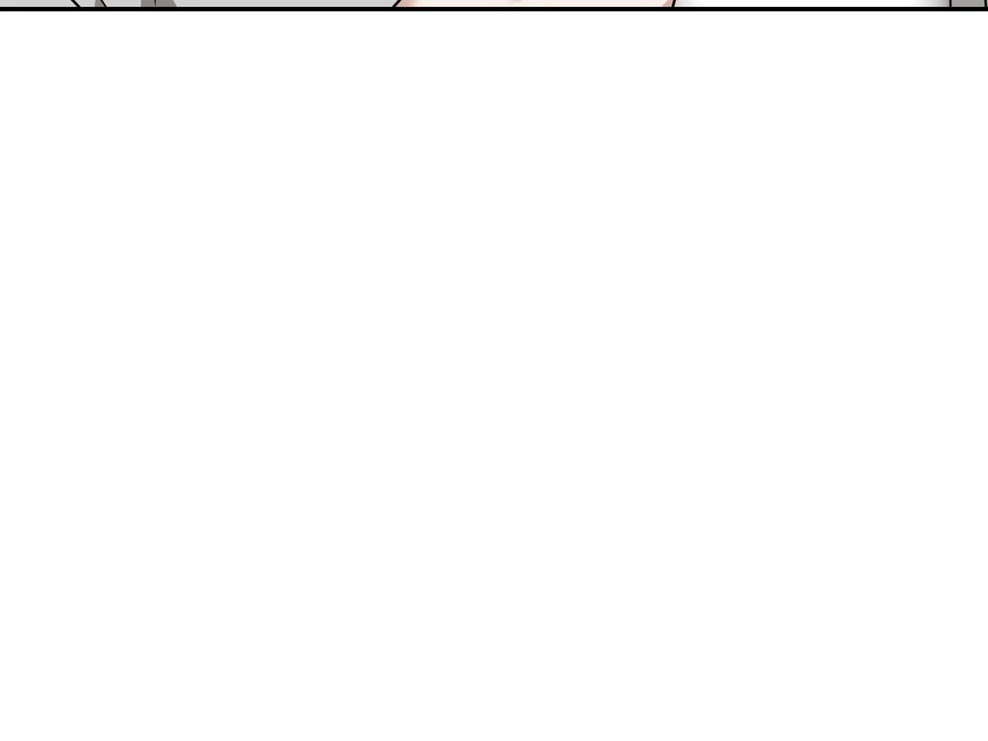 Risky Vice [Official] - Chapter 25 manhwa