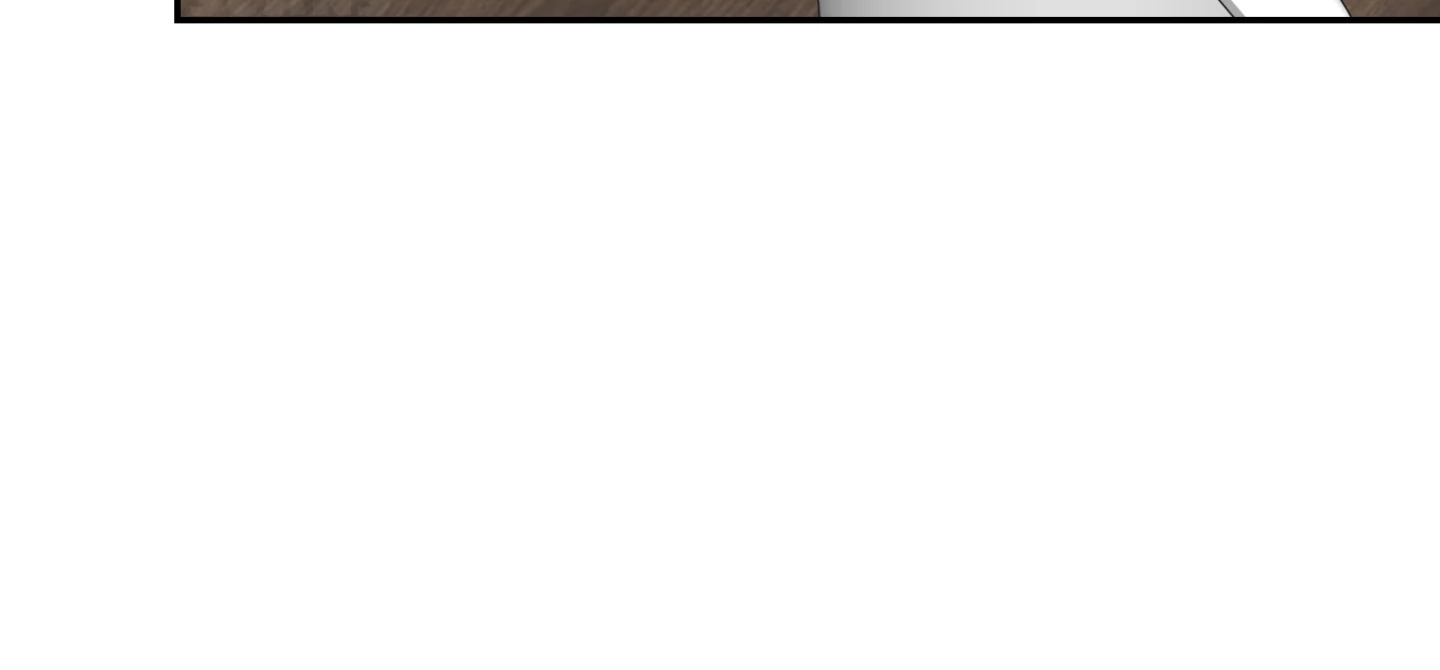 Risky Vice [Official] - Chapter 25 manhwa