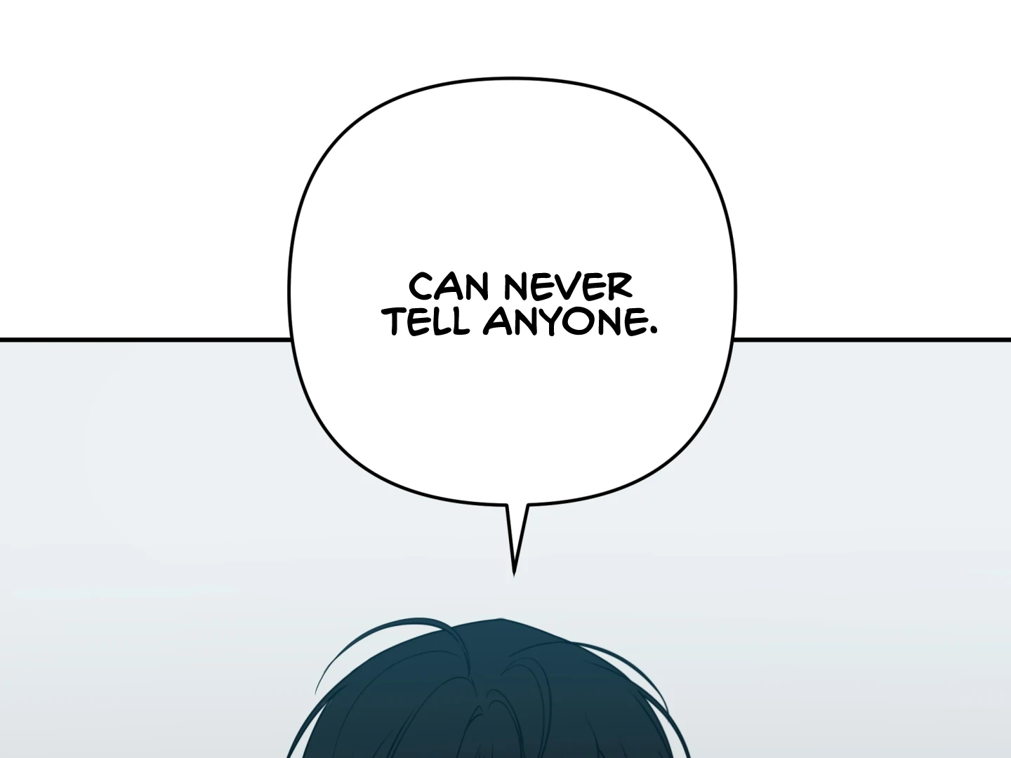Risky Vice [Official] - Chapter 25 manhwa