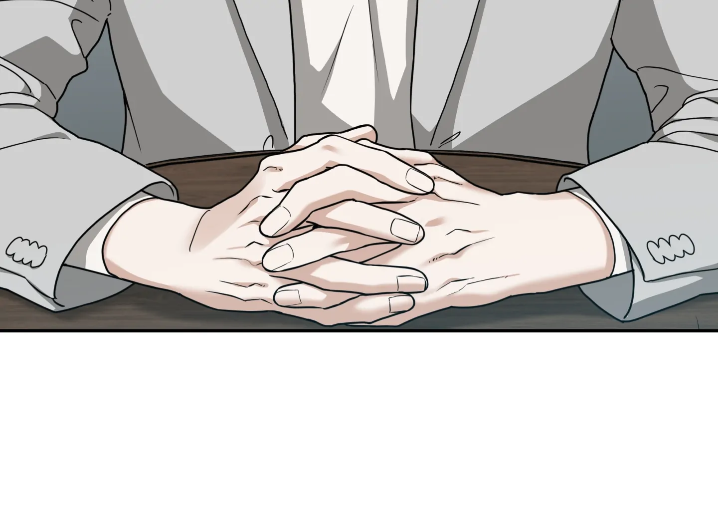 Risky Vice [Official] - Chapter 25 manhwa