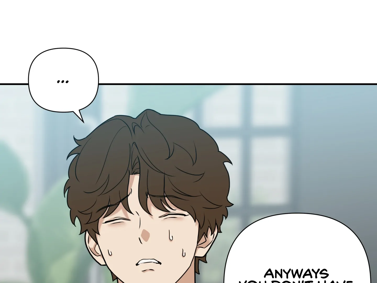 Risky Vice [Official] - Chapter 25 manhwa