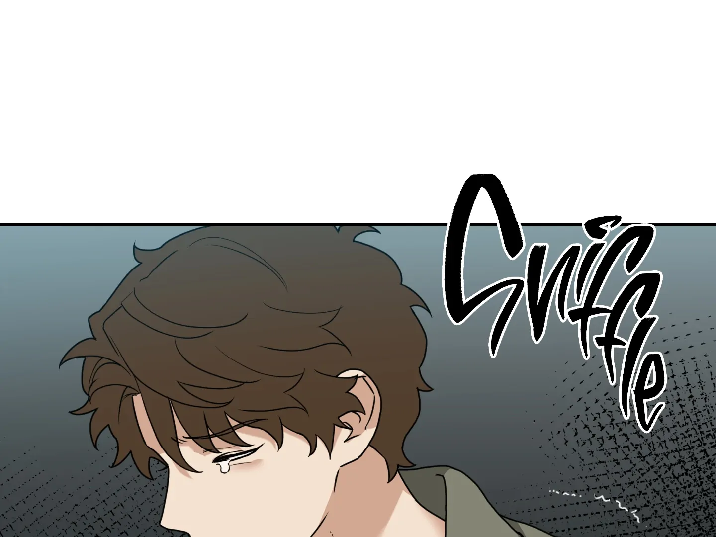 Risky Vice [Official] - Chapter 25 manhwa