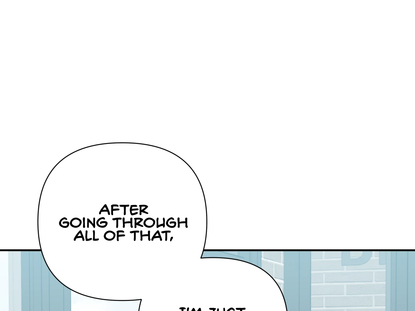 Risky Vice [Official] - Chapter 25 manhwa
